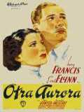 voir la fiche complète du film : La tornade