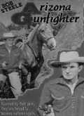 voir la fiche complète du film : Arizona Gunfighter