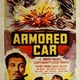 photo du film Armored Car