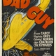 photo du film Bad Guy