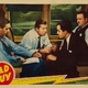 photo du film Bad Guy