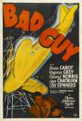 voir la fiche complète du film : Bad Guy