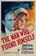 voir la fiche complète du film : The Man Who Found Himself