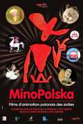 voir la fiche complète du film : MinoPolska 2