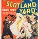 photo du film Le Fantôme de Scotland Yard
