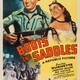 photo du film Boots and Saddles