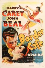 voir la fiche complète du film : Border Cafe