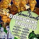 photo du film Borrowing Trouble