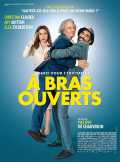 voir la fiche complète du film : À bras ouverts