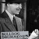 photo du film La Revanche de Bulldog Drummond