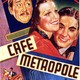 photo du film Café Metropole