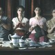 photo du film La Belle promise