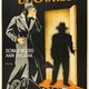 photo du film The Case of the Stuttering Bishop