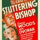 photo du film The Case of the Stuttering Bishop