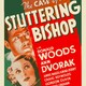 photo du film The Case of the Stuttering Bishop