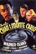 Charlie Chan at Monte Carlo