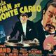 photo du film Charlie Chan at Monte Carlo