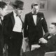 photo du film Charlie Chan à Broadway