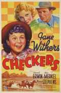 voir la fiche complète du film : Checkers