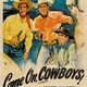 photo du film Come on, Cowboys