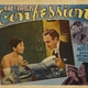 photo du film Confession
