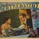photo du film Confession