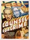 voir la fiche complète du film : L Avocat du diable