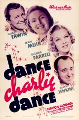 voir la fiche complète du film : Dance Charlie Dance