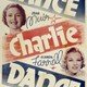 photo du film Dance Charlie Dance