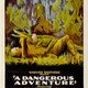 photo du film A Dangerous Adventure