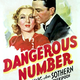 photo du film Dangerous Number