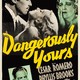 photo du film Dangerously Yours