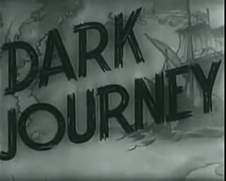 Extrait vidéo du film  Le Mystère de la section 8