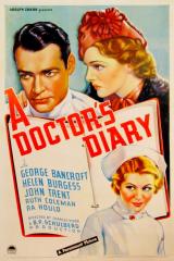 A Doctor s Diary