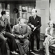 photo du film Quitte ou double