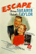 voir la fiche complète du film : Escape