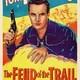photo du film The Feud of the Trail