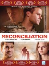 voir la fiche complète du film : Reconciliation