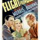 photo du film Flight from Glory