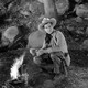 photo du film Forlorn River