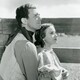 photo du film Forlorn River