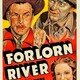 photo du film Forlorn River