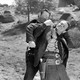 photo du film Forlorn River