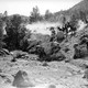 photo du film Forlorn River
