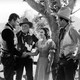photo du film Forlorn River