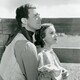 photo du film Forlorn River