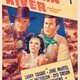 photo du film Forlorn River
