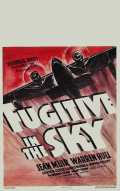 Fugitive in the Sky