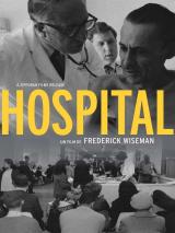 voir la fiche complète du film : Hospital