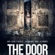 photo du film The Door